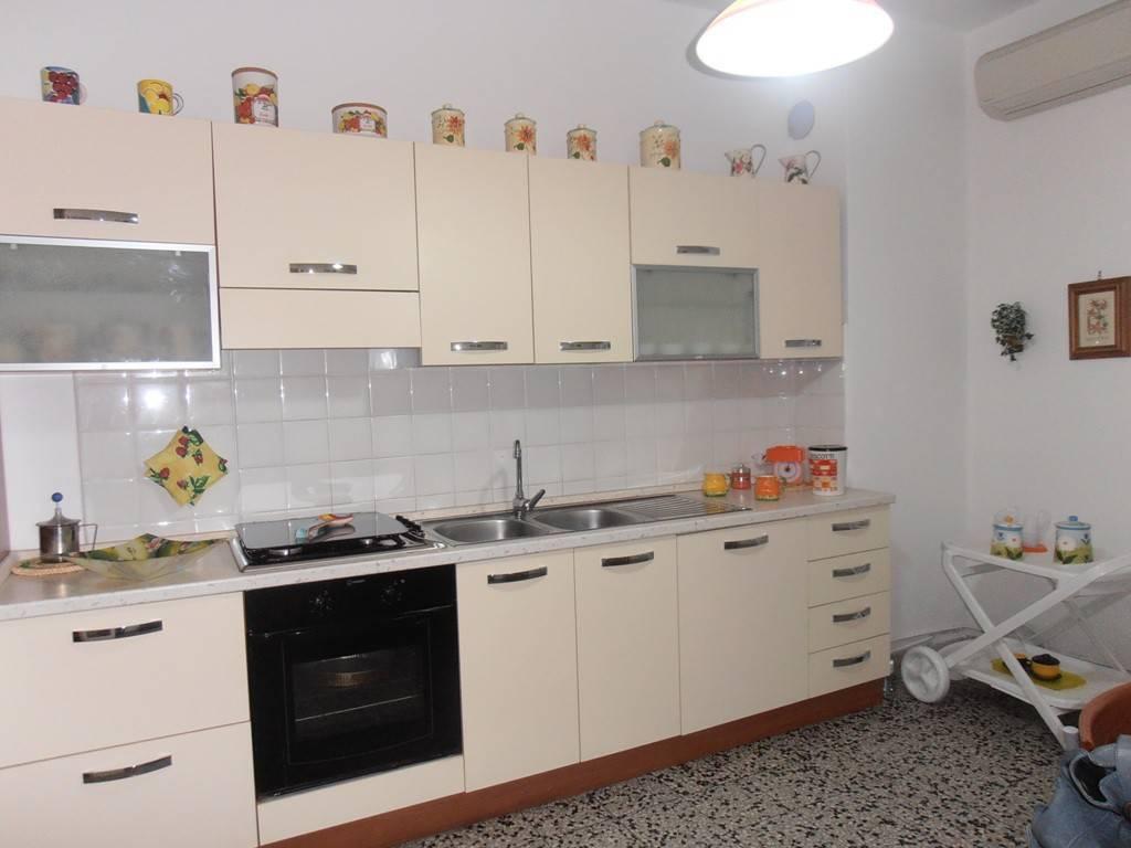 immagine annuncio 2 di 12