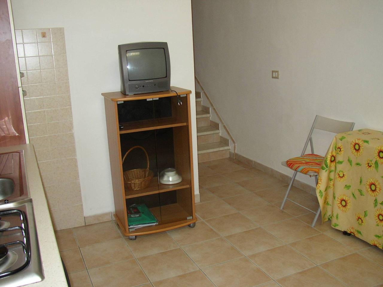 immagine annuncio 7 di 11