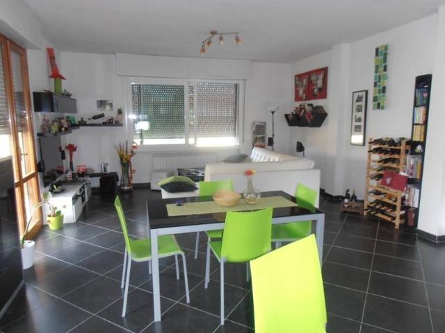 Dreizimmerwohnung, Massa Marittima - Foto 1