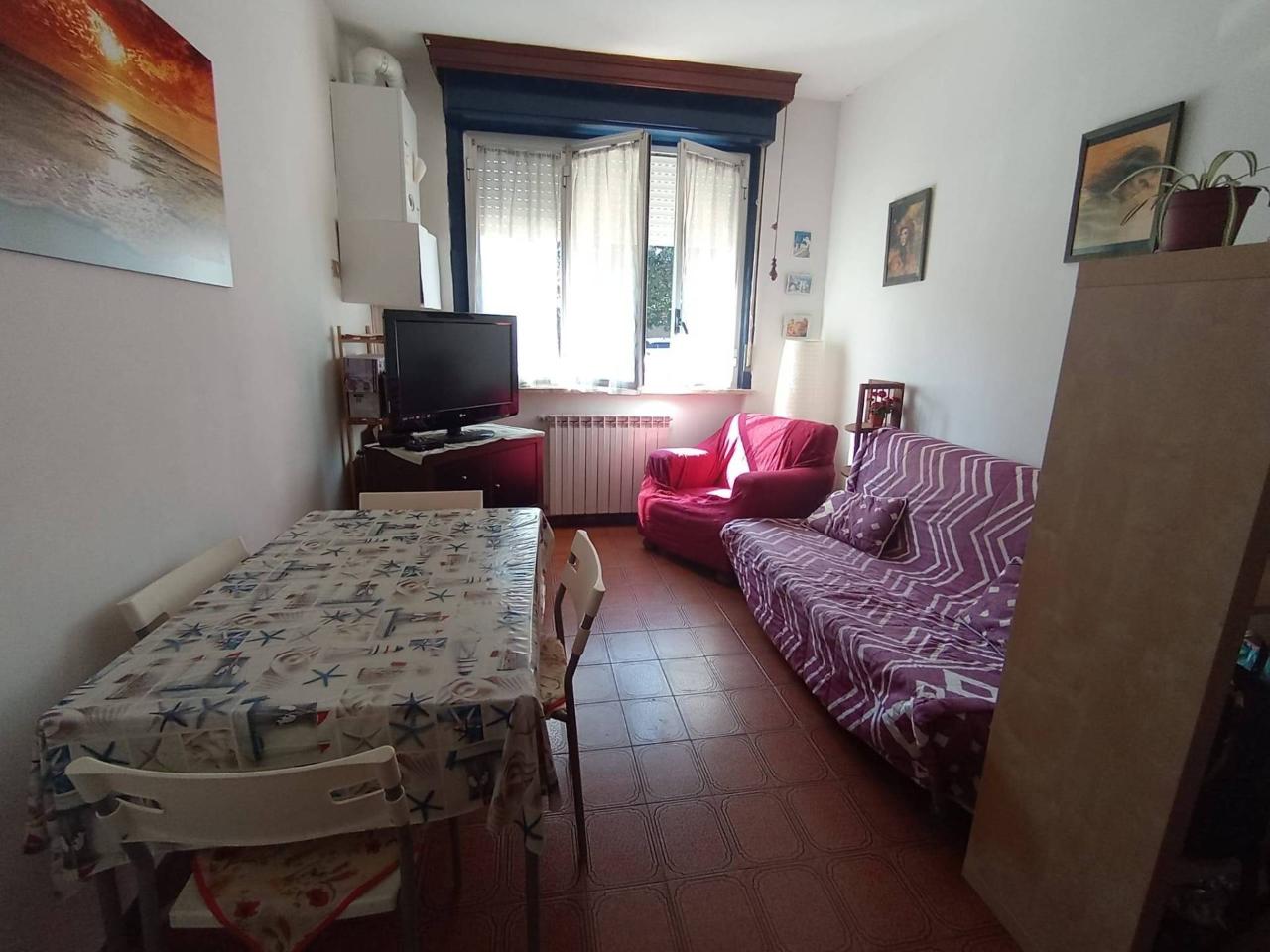 immagine annuncio 2 di 9