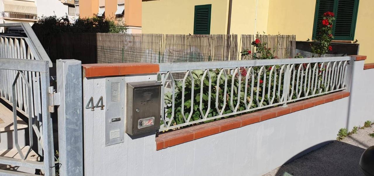 immagine annuncio 1 di 14