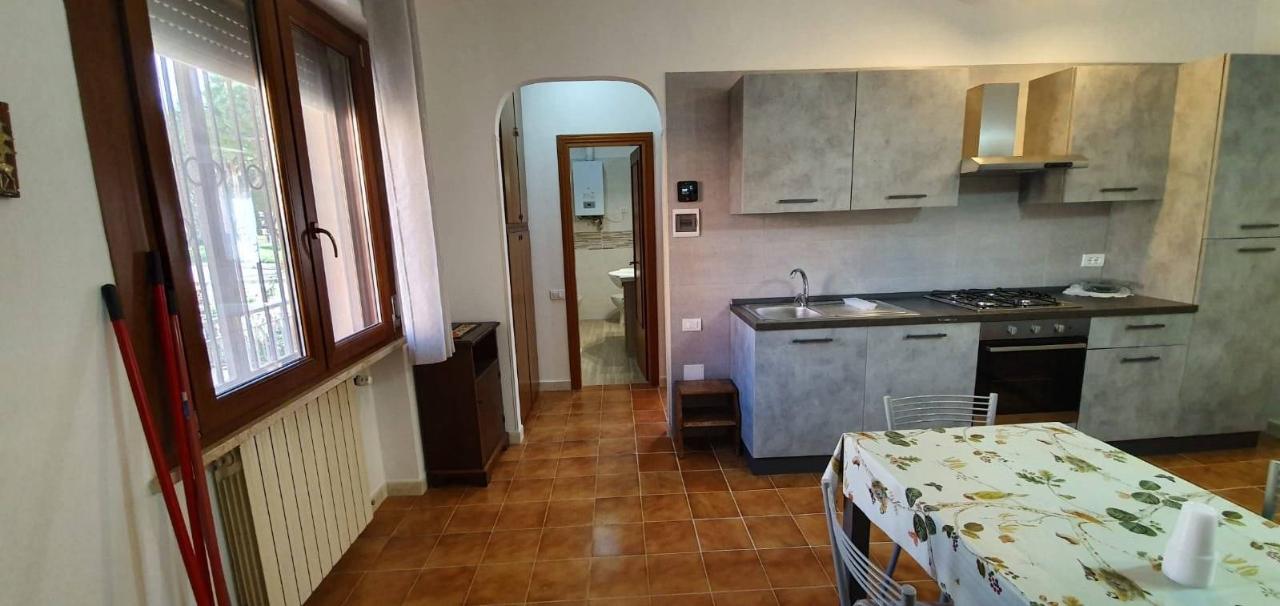 immagine annuncio 5 di 14