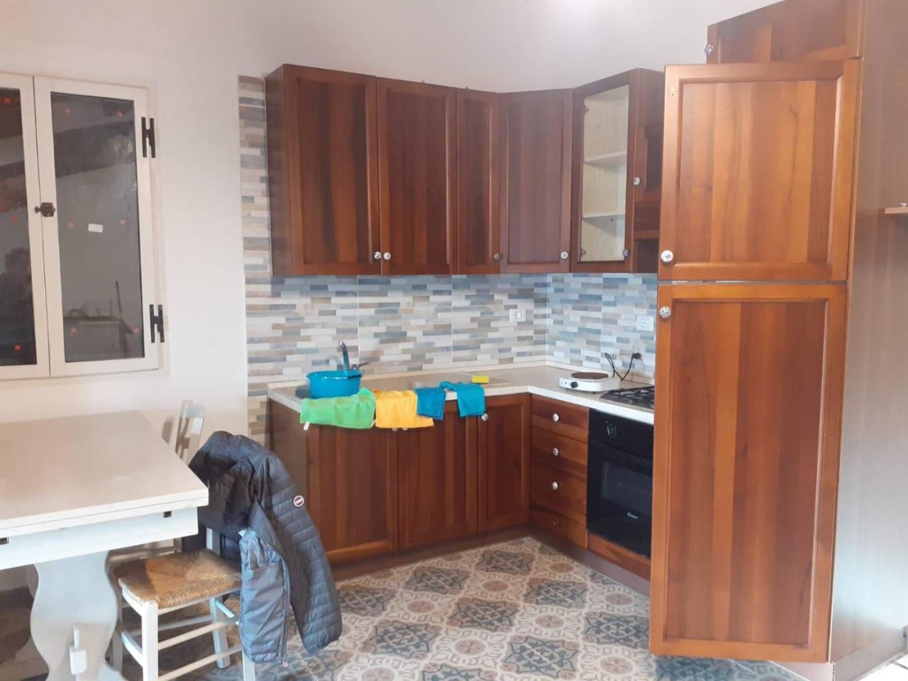 immagine annuncio 5 di 13