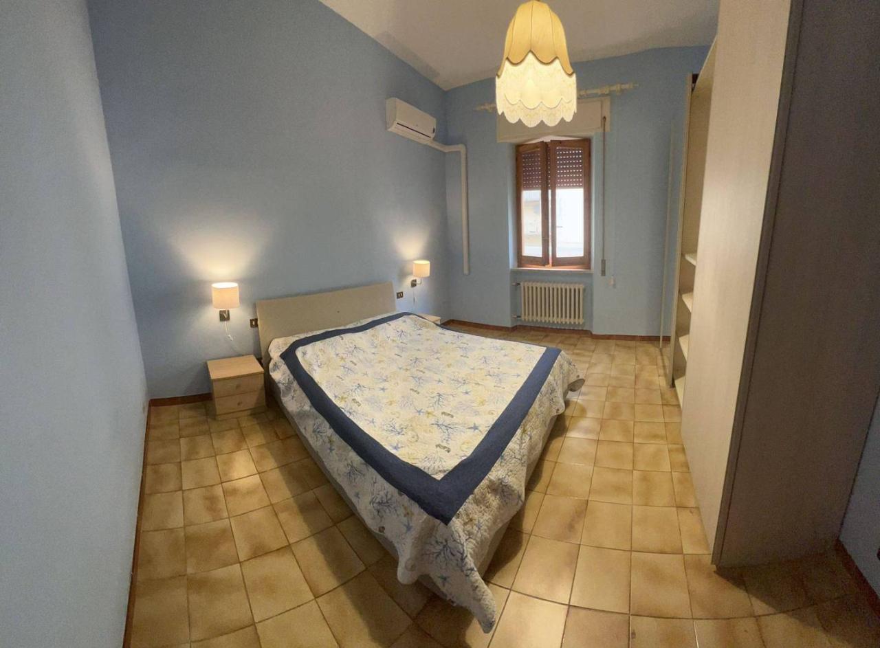 immagine annuncio 8 di 12