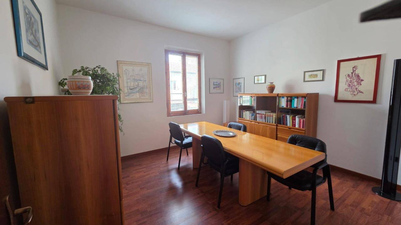 immagine annuncio 3 di 11