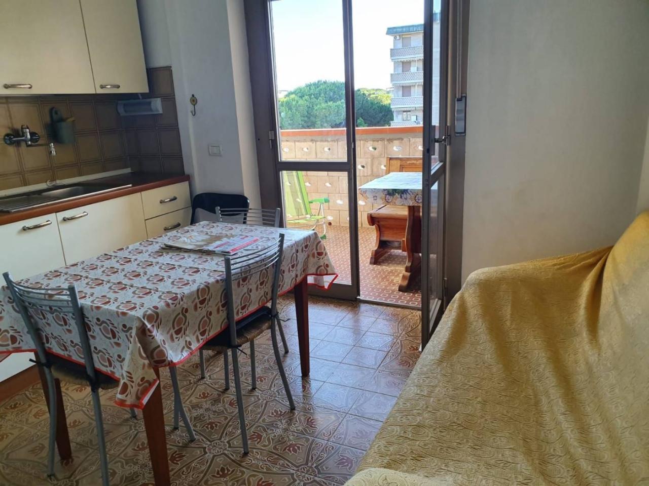 immagine annuncio 3 di 13
