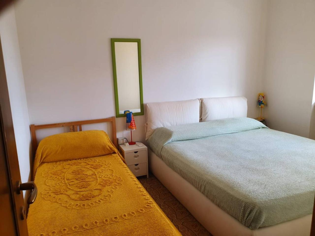 immagine annuncio 9 di 13
