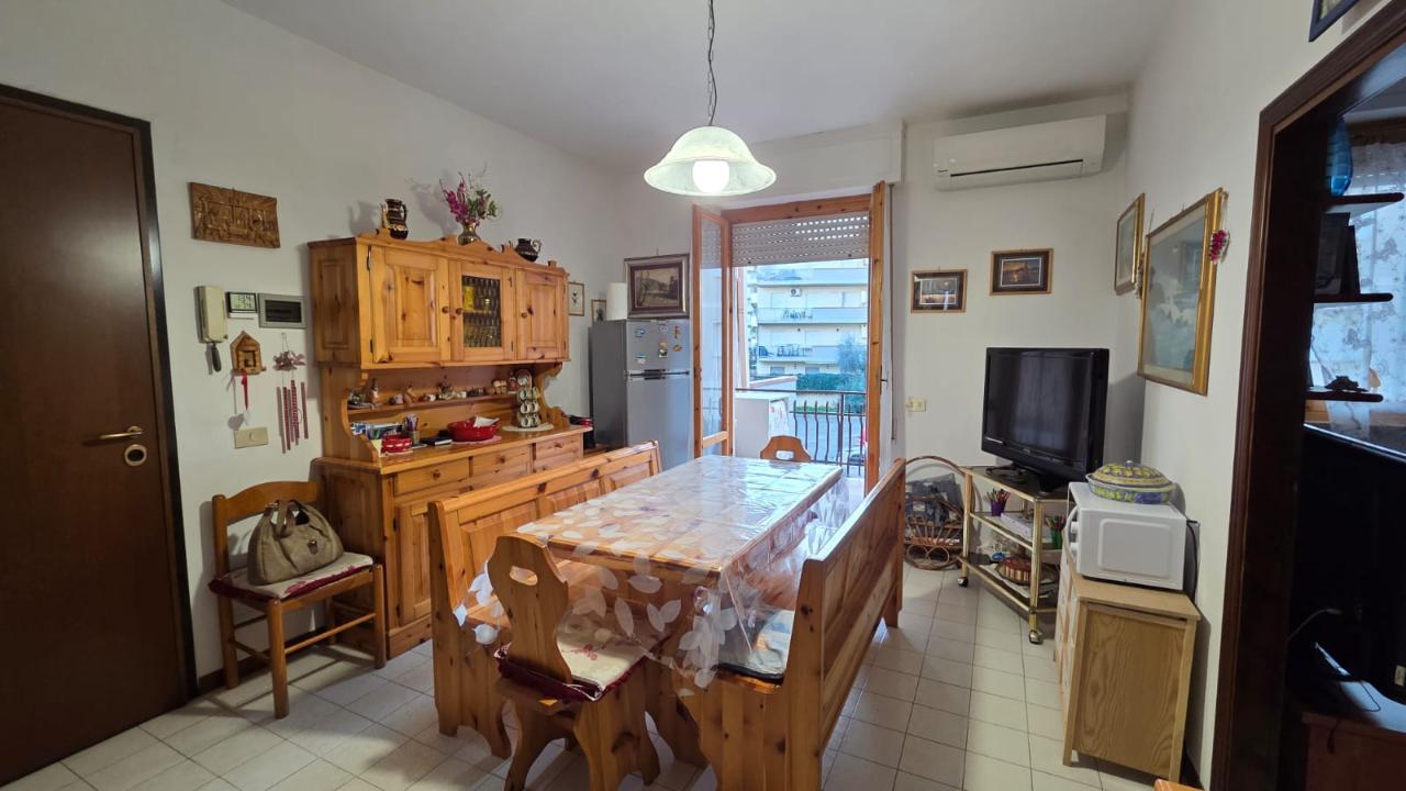 immagine annuncio 2 di 4