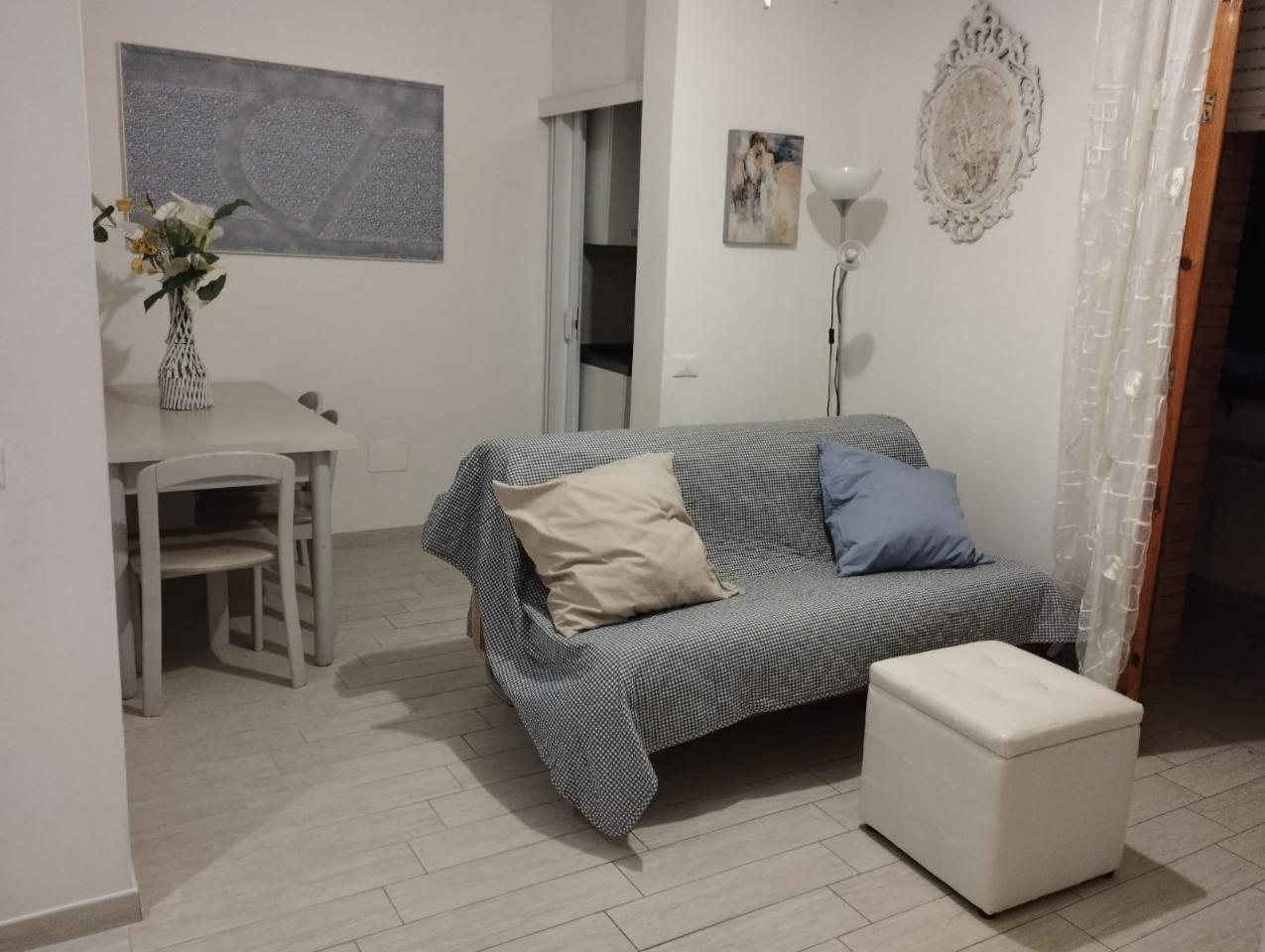 immagine annuncio 2 di 4