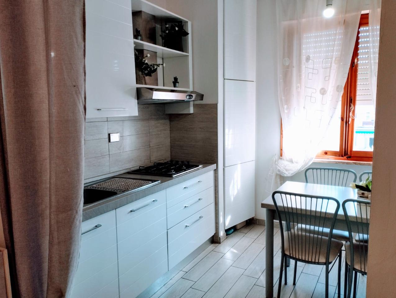 immagine annuncio 3 di 4