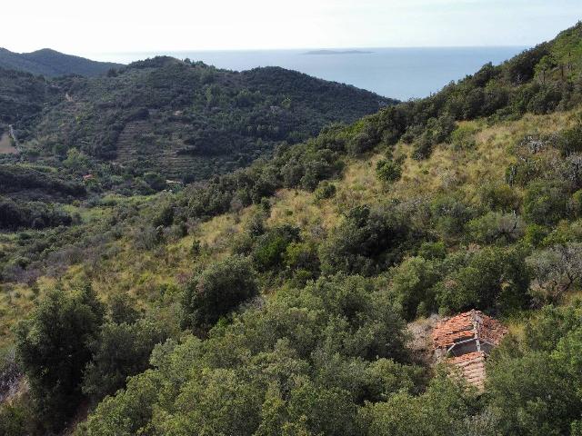 Country house or cottage in {3}, Strada Vicinale di Scorreria 24 - Photo 1