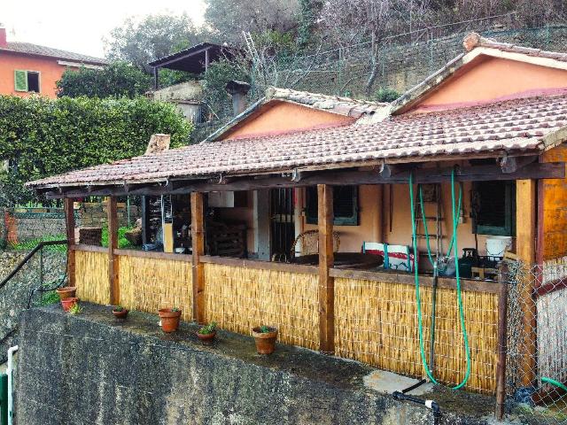 Country house or cottage in {3}, Via dei Maestri d'Ascia - Photo 1