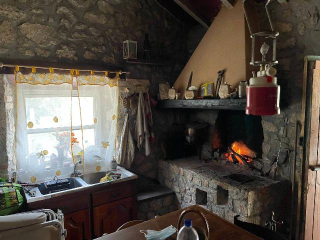 Country house or cottage in {3}, Strada Vicinale di Scorreria - Photo 1