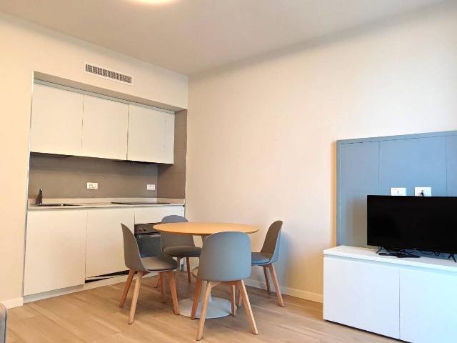 3-room flat in Via Don Giovanni Boselli 22, Alassio - Photo 1