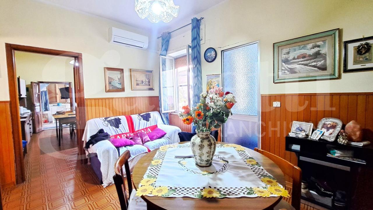 immagine annuncio 7 di 14