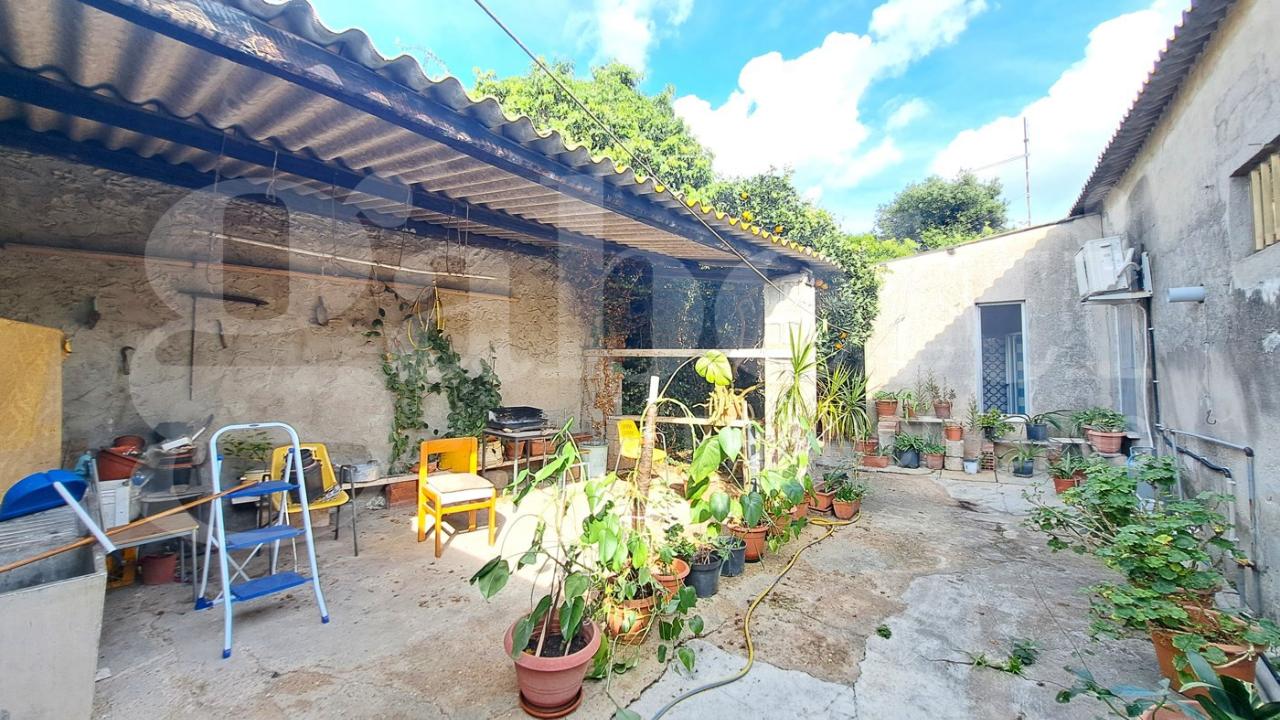 immagine annuncio 10 di 14