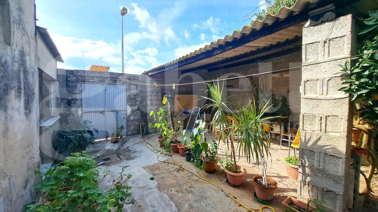 immagine annuncio 11 di 14