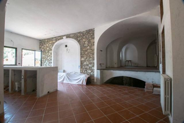 4-room flat, Calice Ligure - Photo 1