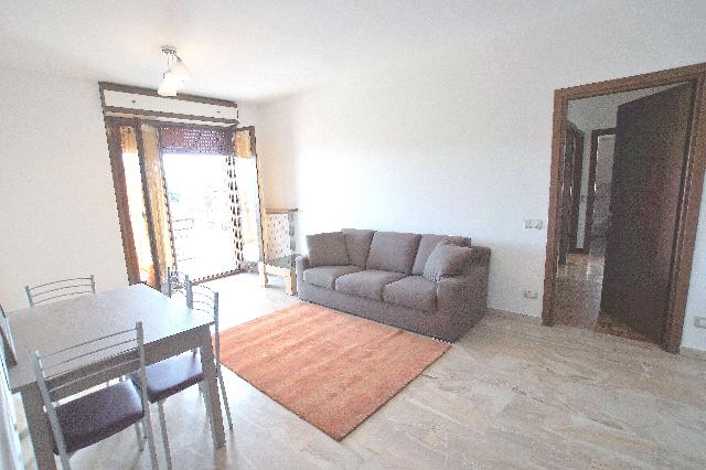 3-room flat in Toce, Olgiate Olona - Photo 1