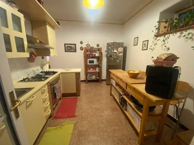 Vierzimmerwohnung in {3}, Via Nuova di Casanova - Foto 1