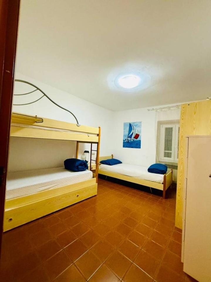 immagine annuncio 6 di 9