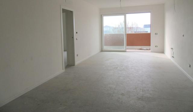 Apartament in {3}, Via Cesare Battisti - Photo 1