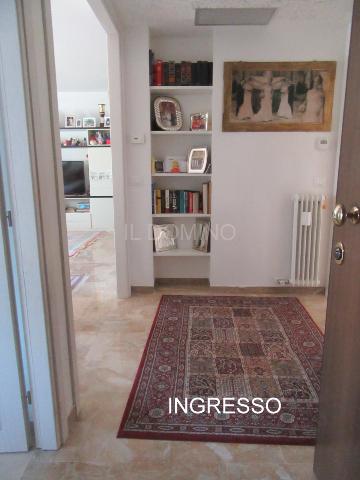 Apartament in {3}, Via Forno - Photo 1