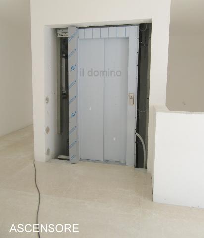 insertion image