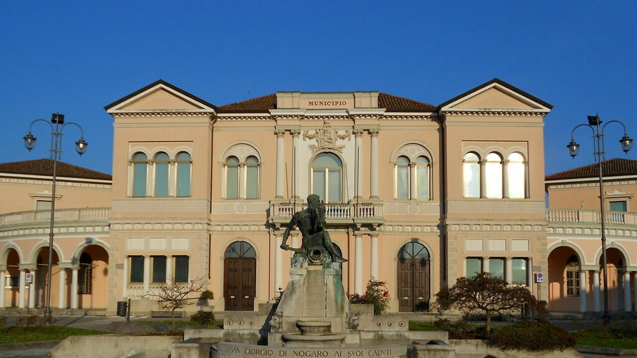immagine annuncio 2 di 3