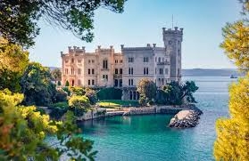 immagine annuncio 1 di 3