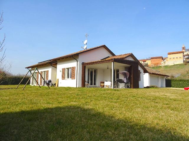 Villa in {3}, Strada Val del Rey - Foto 1