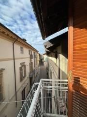 3-room flat in {3}, Via Palazzo di Città 37 - Photo 1