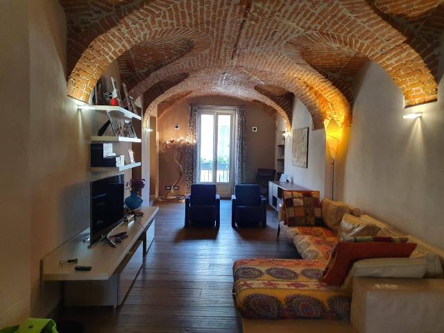 Apartament in {3}, Corso Italia - Photo 1