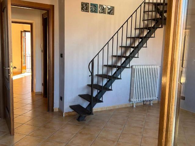 3-room flat in Via Donaudi 9, Saluzzo - Photo 1