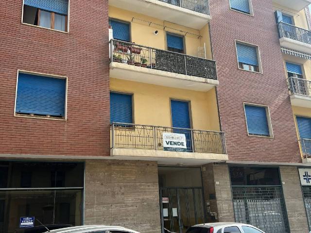 3-room flat in {3}, Vicolo Fucina - Photo 1