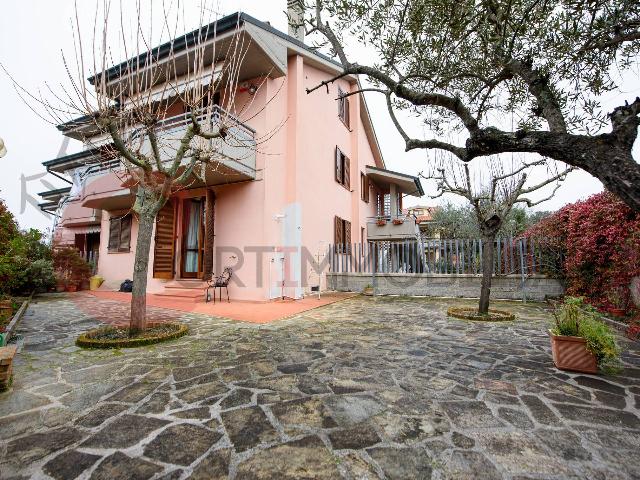 Apartament, Massa Marittima - Photo 1