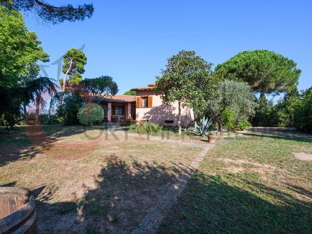 Villa, Castiglione della Pescaia - Foto 1