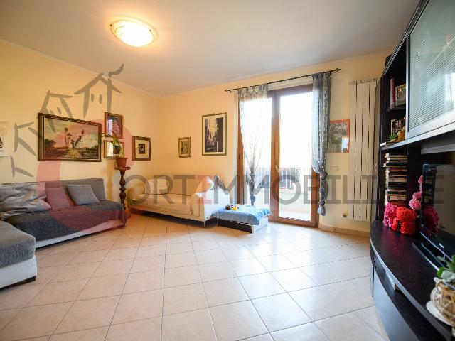 4-room flat in {3}, Via Rodolfo Morandi - Photo 1