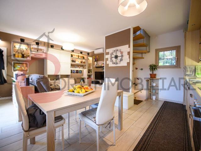 Detached house in {3}, Viale Panoramico - Photo 1