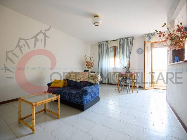 3-room flat in {3}, Viale Antonio Fratti - Photo 1