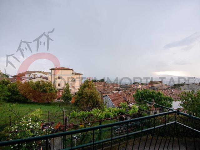 Apartament, Roccastrada - Photo 1