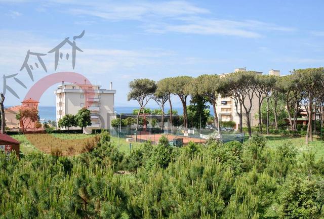 4-room flat in Via Alessandro La Marmora, Follonica - Photo 1