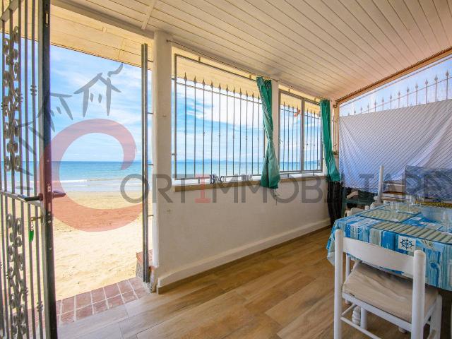 Dreizimmerwohnung in {3}, Via Spiaggia di Levante - Foto 1