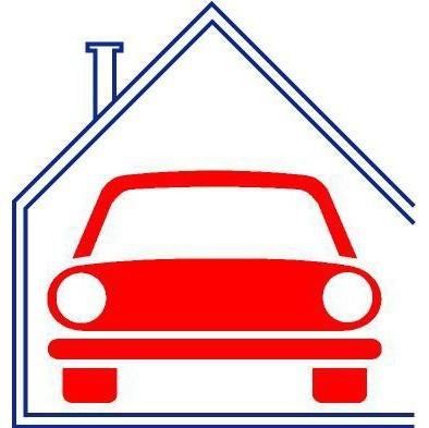 Parcheggio chiuso in Via Antonio De Francisco 29, Settimo Torinese - Foto 1