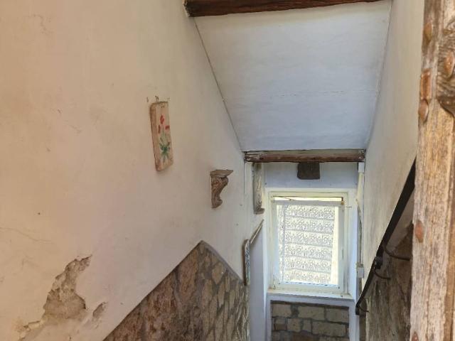 3-room flat in Via Finetti, Sorano - Photo 1