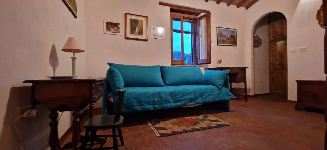 3-room flat in {3}, Via Archetto della Rocca Vecchia - Photo 1