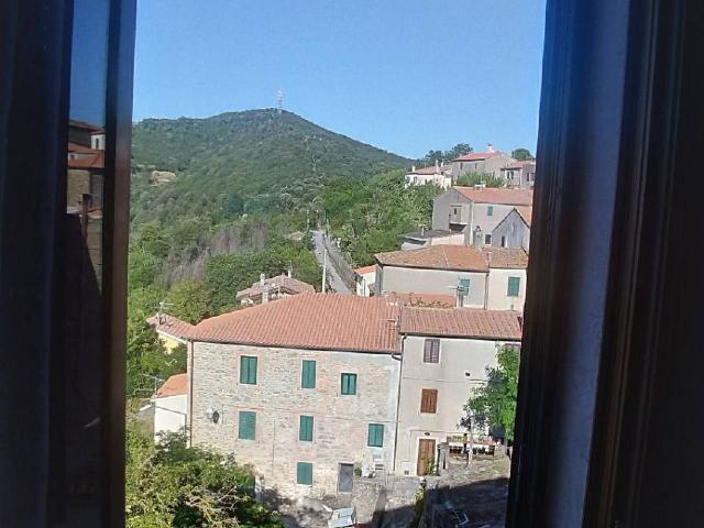 Apartament in Via Pietro Maroncelli, Castiglione della Pescaia - Photo 1