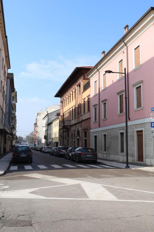 Negozio in , Legnago - Foto 1