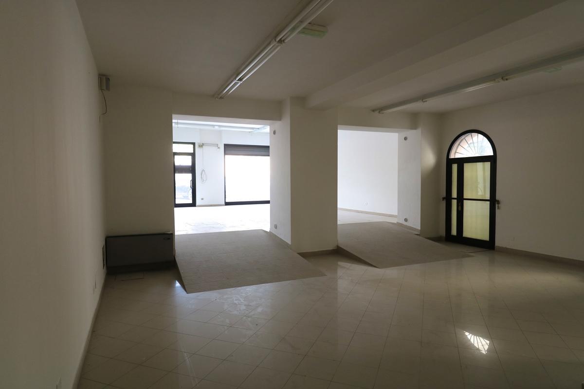 Negozio in , Legnago - Foto 1