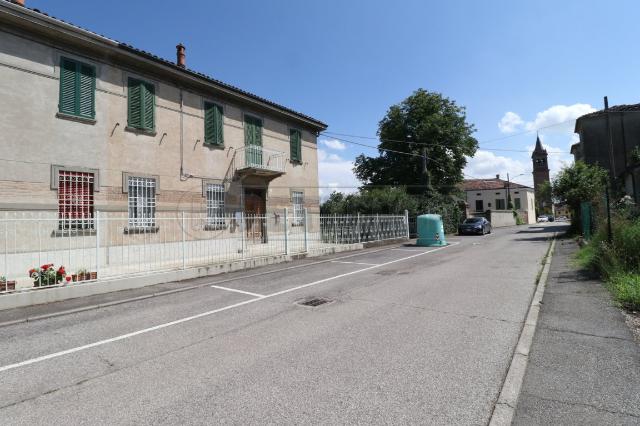 Villa a schiera, Bondeno - Foto 1